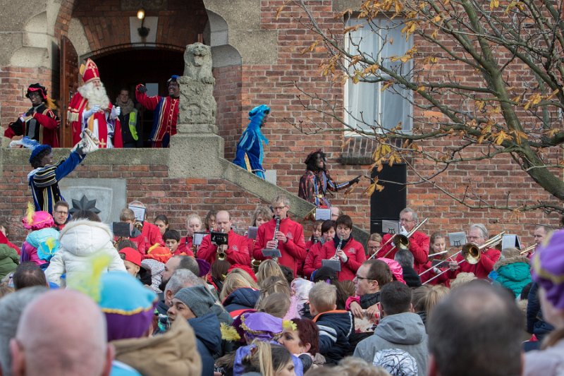 Intocht Sinterklaas 2016 08.jpg